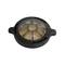 Self-Priming High Performance In-Ground Swimming Pool 1 HP Pump